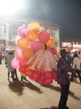 BalloonMan
