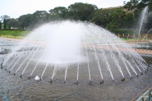 Fountain-1