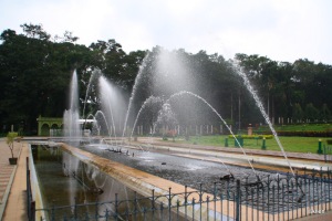 1-Fountain-2